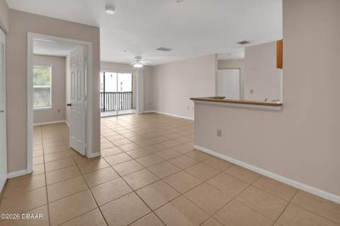 940 Village Trail #3-201, Port Orange FL - photo 6 of 31