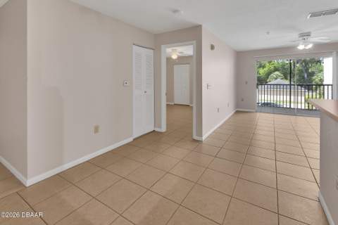 940 Village Trail #3-201, Port Orange FL - photo 7 of 31