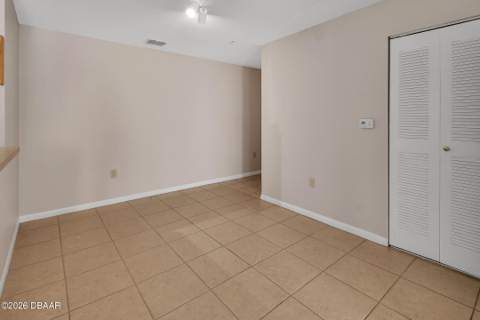 940 Village Trail #3-201, Port Orange FL - photo 8 of 31