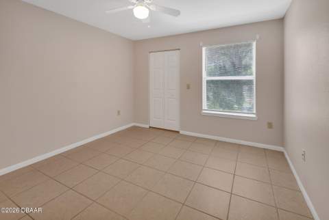 940 Village Trail #3-201, Port Orange FL - photo 12 of 31