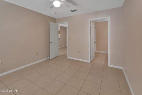 940 Village Trail #3-201, Port Orange FL - photo 13 of 31