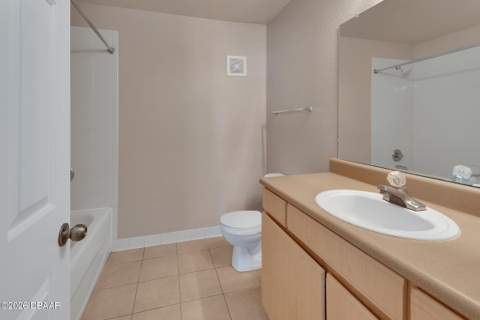 940 Village Trail #3-201, Port Orange FL - photo 14 of 31