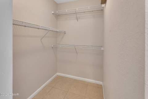 940 Village Trail #3-201, Port Orange FL - photo 15 of 31
