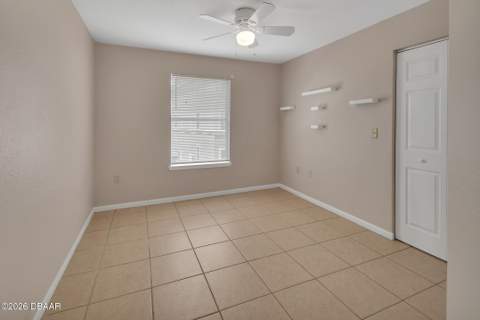 940 Village Trail #3-201, Port Orange FL - photo 16 of 31