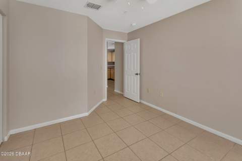 940 Village Trail #3-201, Port Orange FL - photo 17 of 31