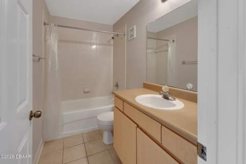 940 Village Trail #3-201, Port Orange FL - photo 18 of 31