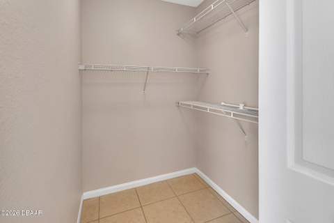940 Village Trail #3-201, Port Orange FL - photo 19 of 31