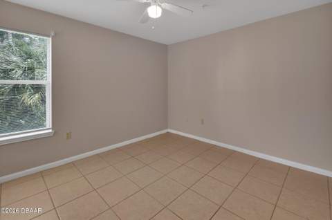 940 Village Trail #3-201, Port Orange FL - photo 20 of 31