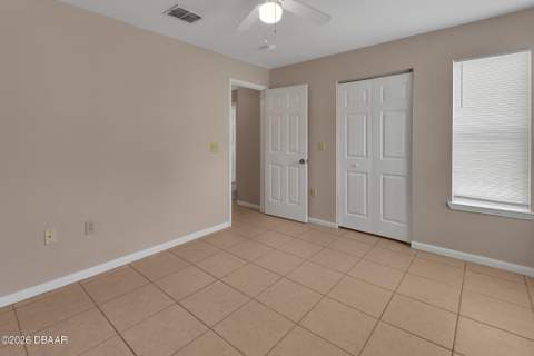 940 Village Trail #3-201, Port Orange FL - photo 21 of 31