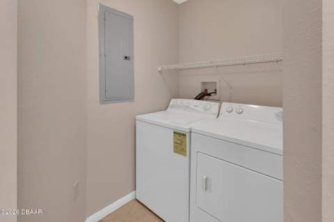 940 Village Trail #3-201, Port Orange FL - photo 23 of 31