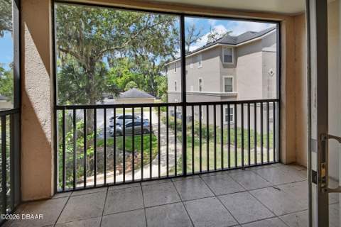 940 Village Trail #3-201, Port Orange FL - photo 24 of 31