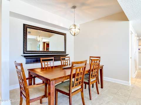 3799 S Atlantic Avenue #1001, Daytona Beach Shores FL - photo 7 of 62