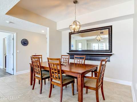 3799 S Atlantic Avenue #1001, Daytona Beach Shores FL - photo 8 of 62