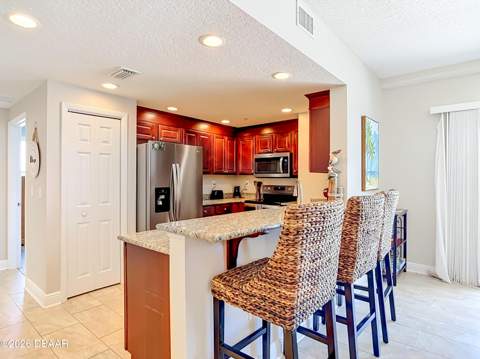 3799 S Atlantic Avenue #1001, Daytona Beach Shores FL - photo 9 of 62