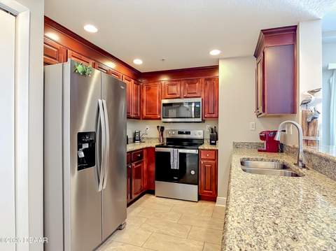 3799 S Atlantic Avenue #1001, Daytona Beach Shores FL - photo 10 of 62