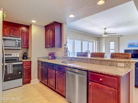 3799 S Atlantic Avenue #1001, Daytona Beach Shores FL - photo 11 of 62