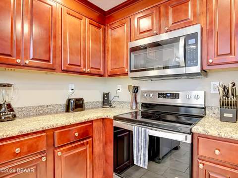 3799 S Atlantic Avenue #1001, Daytona Beach Shores FL - photo 12 of 62