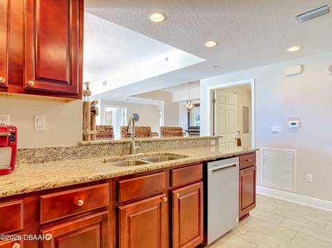 3799 S Atlantic Avenue #1001, Daytona Beach Shores FL - photo 13 of 62
