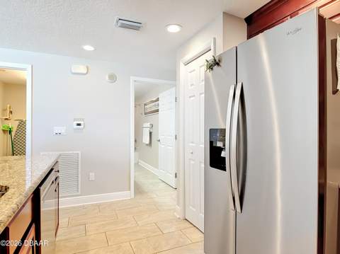 3799 S Atlantic Avenue #1001, Daytona Beach Shores FL - photo 14 of 62