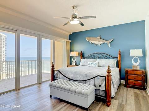 3799 S Atlantic Avenue #1001, Daytona Beach Shores FL - photo 15 of 62