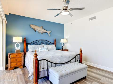 3799 S Atlantic Avenue #1001, Daytona Beach Shores FL - photo 16 of 62