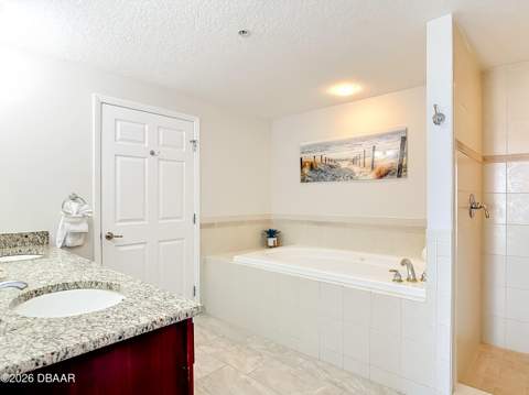 3799 S Atlantic Avenue #1001, Daytona Beach Shores FL - photo 17 of 62
