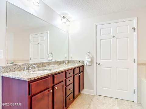 3799 S Atlantic Avenue #1001, Daytona Beach Shores FL - photo 18 of 62