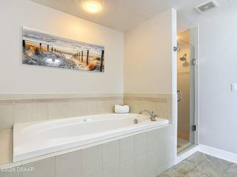 3799 S Atlantic Avenue #1001, Daytona Beach Shores FL - photo 19 of 62