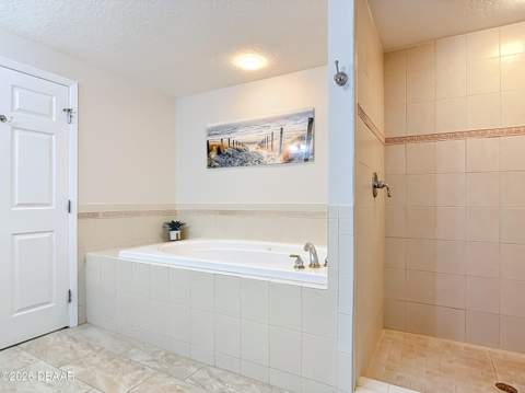 3799 S Atlantic Avenue #1001, Daytona Beach Shores FL - photo 20 of 62