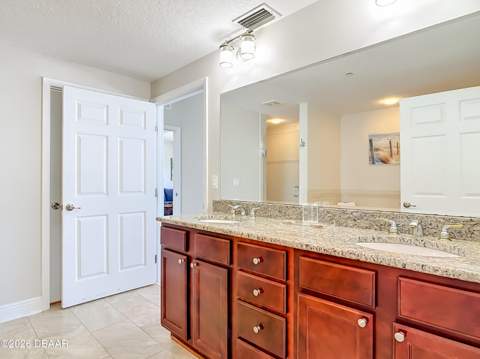 3799 S Atlantic Avenue #1001, Daytona Beach Shores FL - photo 21 of 62