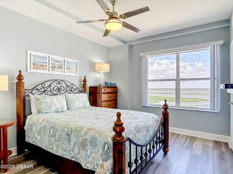 3799 S Atlantic Avenue #1001, Daytona Beach Shores FL - photo 23 of 62