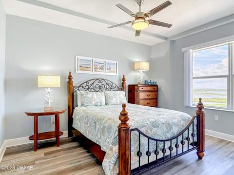 3799 S Atlantic Avenue #1001, Daytona Beach Shores FL - photo 24 of 62