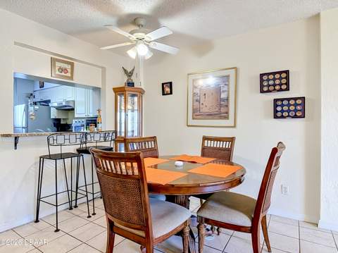 145 N Halifax Avenue #304, Daytona Beach FL - photo 8 of 24