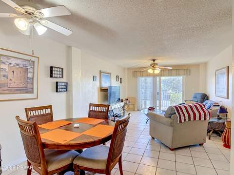145 N Halifax Avenue #304, Daytona Beach FL - photo 9 of 24