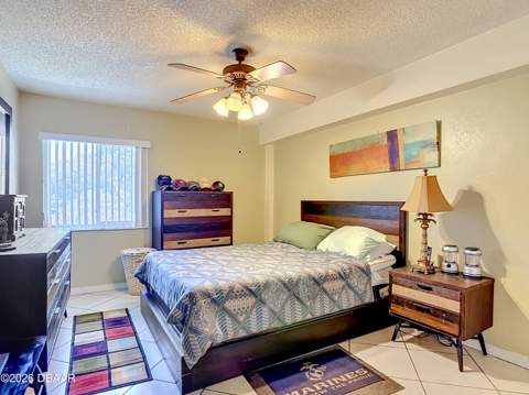 145 N Halifax Avenue #304, Daytona Beach FL - photo 14 of 24
