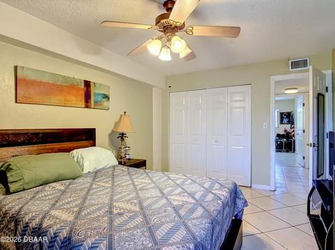 145 N Halifax Avenue #304, Daytona Beach FL - photo 16 of 24