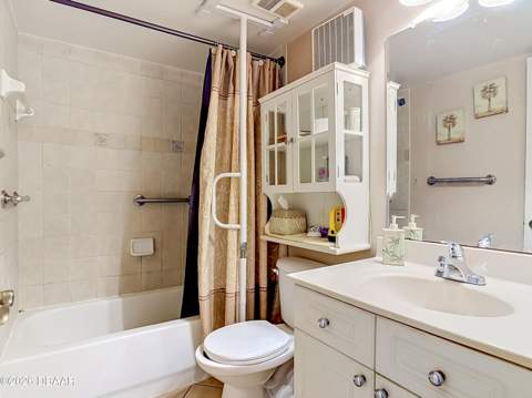 145 N Halifax Avenue #304, Daytona Beach FL - photo 17 of 24