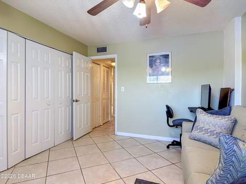 145 N Halifax Avenue #304, Daytona Beach FL - photo 19 of 24