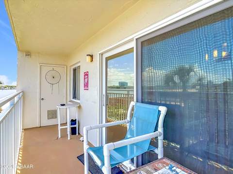 145 N Halifax Avenue #304, Daytona Beach FL - photo 12 of 24