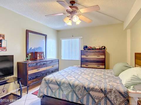 145 N Halifax Avenue #304, Daytona Beach FL - photo 15 of 24
