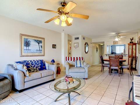 145 N Halifax Avenue #304, Daytona Beach FL - photo 10 of 24