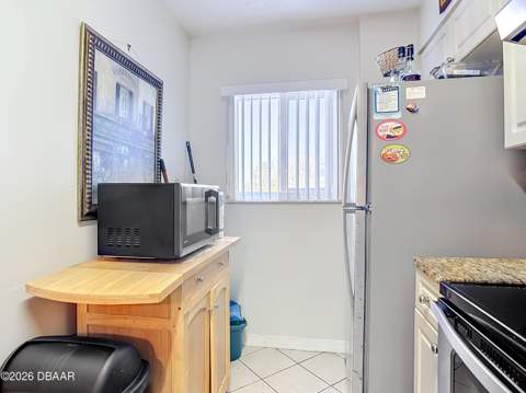 145 N Halifax Avenue #304, Daytona Beach FL - photo 7 of 24