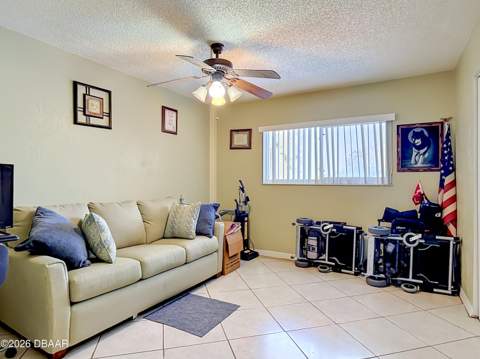 145 N Halifax Avenue #304, Daytona Beach FL - photo 18 of 24