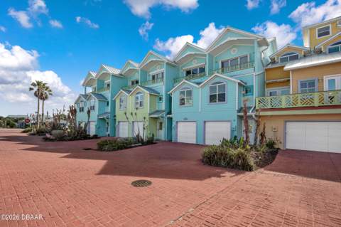 3000 Ocean Shore Boulevard #19, Ormond Beach FL - photo 9 of 68