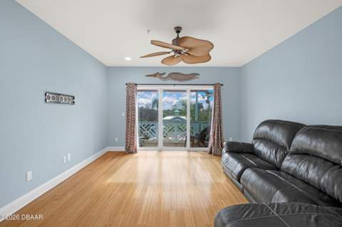 3000 Ocean Shore Boulevard #19, Ormond Beach FL - photo 13 of 68