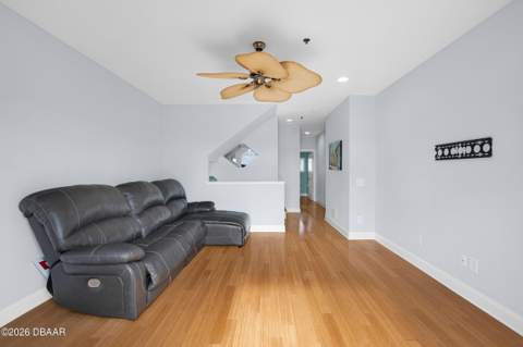 3000 Ocean Shore Boulevard #19, Ormond Beach FL - photo 16 of 68