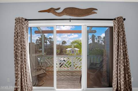 3000 Ocean Shore Boulevard #19, Ormond Beach FL - photo 17 of 68