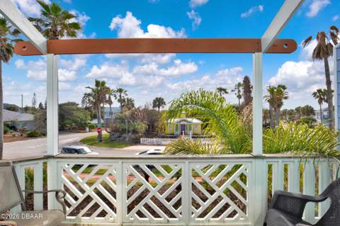 3000 Ocean Shore Boulevard #19, Ormond Beach FL - photo 18 of 68