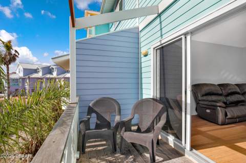3000 Ocean Shore Boulevard #19, Ormond Beach FL - photo 19 of 68