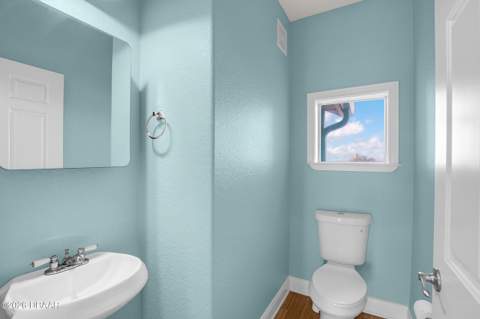 3000 Ocean Shore Boulevard #19, Ormond Beach FL - photo 22 of 68